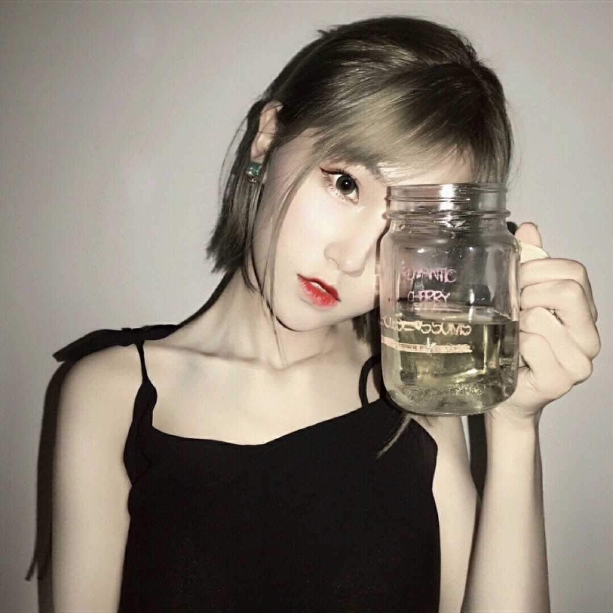 高久千草（饰 未知角色） - 4K超清影视在线观看 - 网络影视